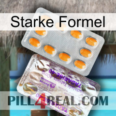 Strong Formula new12